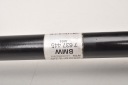 BMW F30 F31 F32 F34 2.0 DEMI-ARBRE ARRIÈRE ARRIÈRE 7637445photo 6