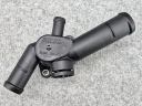 ФЛАНЕЦЬ СИСТЕМИ ОХОЛОДЖЕННЯ VAG VAG 06A121132  (17983529348) фото min 7