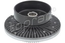 EMBRAYAGE VISQUEUX VAGphoto 8