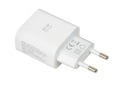 СЕТЕВОЕ ЗАРЯДНОЕ УСТРОЙСТВО I-BOX C-37 PD20W USB-C