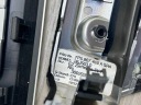 ENSEMBLE MOULURES ZEWNETRZNYCH PORSCHE CAYENNE (92A) 7P5857222Q 4.8L GASOLINEphoto 10