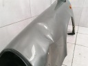 PORSCHE 911 CARRERA 3.2 1984-1989 LEFT WING 91150303109 LEFT BLOTNIK-  photo 10