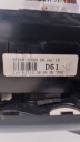 PANNEAU CONDUIT D'AIR CLIMATISATION CHÂSSIS RADIO HYUNDAI I40 972503Z900photo 6