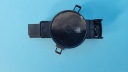 OPEL ASTRA K SPORTS 1.5 CDTI CAPTEUR CAPTEUR PLUIE 39203559photo 8
