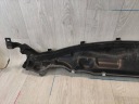 FORD FIESTA MK VII 7 DOUBLURE DE PASSAGE DE ROUE INFÉRIEUR 8A61A016B26photo 9