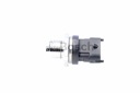 BOSCH 0 281 006 325 CAPTEUR PRESSION CARBURANTSphoto 14