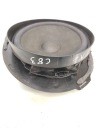 2004 MERCEDES-BENZ E W211 HAUT-PARLEUR PORTES ARRIÈRE A2118200502photo 5