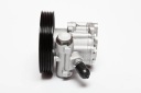 POMPE AMPLI CITROEN BERLINGO 08- 1.6HDI 10SKV023 SKVphoto 14