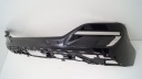 KIA EV6 GT LINE 21-23 PARE-CHOCS ARRIÈRE ARRIÈRE SPOILER Tphoto 7