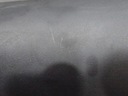 KIA SOUL II 14- MOULURE SEUIL DROITE ORIGINALphoto 7