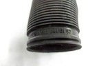 TUYAU AIR MERCEDES-BENZ C (W203) A6120940187 34316097 2.7L 2004photo 14