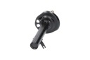 AMORTISSEUR KAVO AVANT DROIT GAZ PSA C1/107 05-/TOYOTA AYGO 05-photo 15