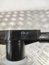 OPEL ASTRA J 2013 BOBINE ALLUMAGE HAUTE TENSIONphoto 6