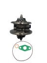 NOYAU TURBINES 54399700047 FORD, SEAT, SKODA, VW SHARAN 1.9TDI 130-151 KMphoto 8