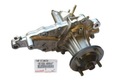 PUMP WATER 2JZ-GTE OEM 16100-49847 photo 2 - milautoparts-fr.ukrlive.com