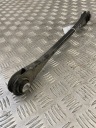 BMW 3 G20 G21 2020 BRAS DE SUSPENSION ARRIÈREphoto 6