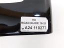 HARLEY DAVIDSON ROAD GLIDE 16-20 ЗАПОВНЕННЯ ЗАХИСТ LAG 57000302  (16969729019) фото min 6