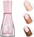 Sally Hansen Insta Dri Lakier Make It Snappy! 243