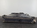 RADIATEUR EAU CLIMATISATION VENTILATEUR JEU VOLVO S60 I V70 2.4 B 30645148 30714046photo 9