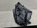 AUDI A4 B9 8W RESTYLE 19- LED RIGHTS HEADLIGHT FRONT PERID HEADLIGHT  photo 10