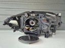BMW 5 F10 F11 2013 AVANT PHARE AVANTphoto 8