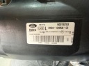 FORD S-MAX MK2 ПОВНИЙ LED (СВІТЛОДІОД) ФАРА ЛІВА ПЕРІД ПЕРЕДНЯ EM2B-13W030-CS  (18901326718) фото min 16