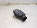 TUYAU CONDUIT D'AIR AIR PEUGEOT 607 2.7 V6 HDI 9655178980 4U3Q-6K770-CEphoto 6