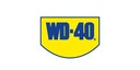 WD-40 250ML MULTIFUNKČNÝ PRÍPRAVOK Producent WD-40