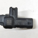 TESLA MODÈLE Y 2022 AVANT CÔTÉ DROITE CAPTEUR COUP AIRBAGphoto 6