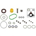Комплект уплотнений помпы BOSCH CP1H3/R70, CP1H3/R85
