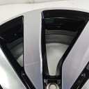 ДИСК VW SHARAN R-LINE 7N0 7N0601025P 7,5X18 18 ET 35 5X112  (17688289521) фото min 11