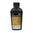 ERRECOM PREMIUM PAG 100 МАСЛО ДЛЯ АВТОКОНДИЦИОНЕРА ВЯЗКОСТЬ 100 250мл