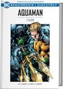 Аквамен из глубин WKKDC, том 8