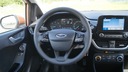 Ford Fiesta Prosto z drogi, od I właściciela . Napęd Na przednie koła