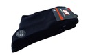 Dámske ponožky bavlna SKECHERS 3-pack 39/42 Kód výrobcu 41009
