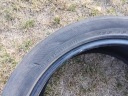 NEXEN CP671 235/45R18 94H США 2020R  (17649598677) фото min 9