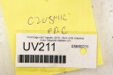 UV211 FORD EDGE MK2 ДАТЧИК ПАРКТРОНІК ПАРКУВАННЯ GT4T-15K859-AAW AR  (18742313404) фото min 5