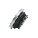 STARK SKSS-0670075 FIXATION AMORTISSEURphoto 14