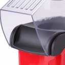 Тіло — фото 8