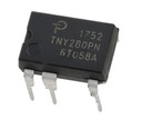 ИС TNY280PN DIP7