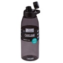 Спортивная бутылка для воды из тритана для сока 1л CamelBak