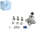 PIVOT BRAS DE SUSPENSION ADZ98631 BLUE PRINT NISSAN OPELphoto 13