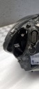 BMW G01 X3 G02 X4 ФАРА ЛІВА ЛІВИЙ ПЕРІД ПЕРЕДНЯ ADAPTIVE LED (СВІТЛОДІОД) 8739653  (17897584516) фото min 14