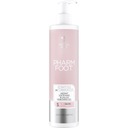 Pharm Foot KERATOSIS СРЕДСТВО ДЛЯ СРЕДСТВ / 300мл