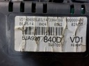 KIT DE DÉMARRAGE RAPID I 1.2 TSI 03F906070JM 7H0937090B 5JA920840Dphoto 8