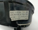 ПАНЕЛЬ ПРИЛАДІВ ПРИБОРНА ПАНЕЛЬ BMW X5 E70 M-PERFORMANCE 9218660 A2C53371761 6976284  (16989478413) фото min 6