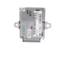 BMW F30 F31 F80 M3 AMPLIFICATEUR SON HARMAN BECKER 9381882photo 9