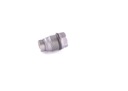 РЕДУКТОР ДАВЛЕНИЯ BOSCH, СИСТЕМА COMMON RAIL 1110010017