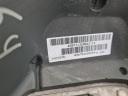 КЕРМО PEUGEOT 3008 I 96753650ZE ШКІРА  фото 9