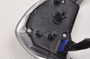 MITSUBISHI LANCER VIII BOUTONS CAOUTCHOUC 75B4712 75B4731 75B474photo 15